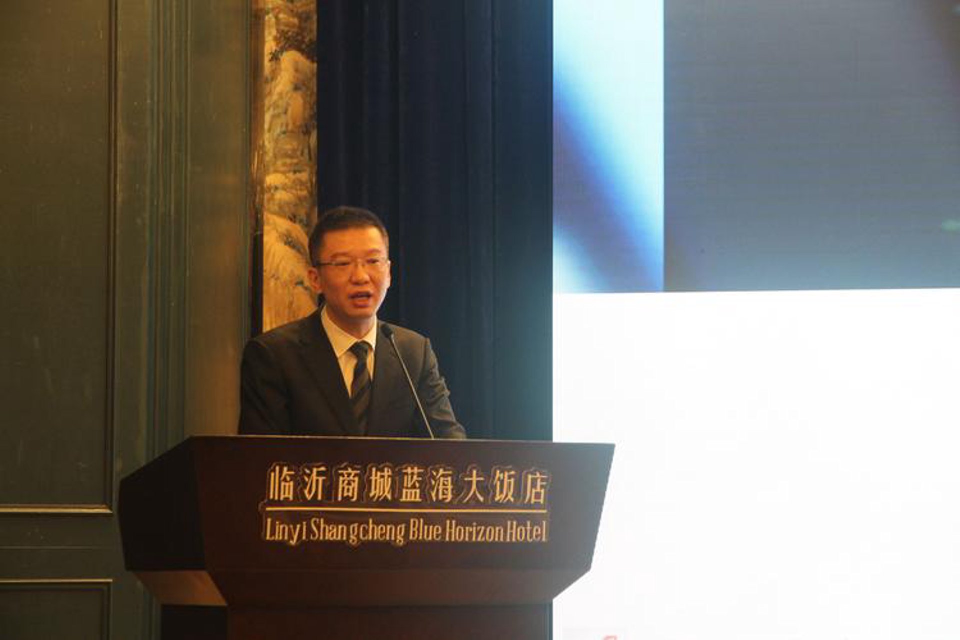 楷晓商贸